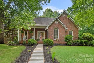 12109 Baywoods Drive, Tega Cay, SC 29708