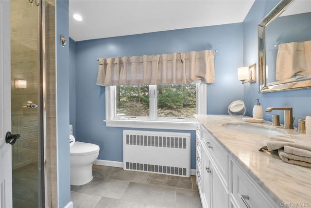 67 Kissam Lane, Glen Head, NY 11545