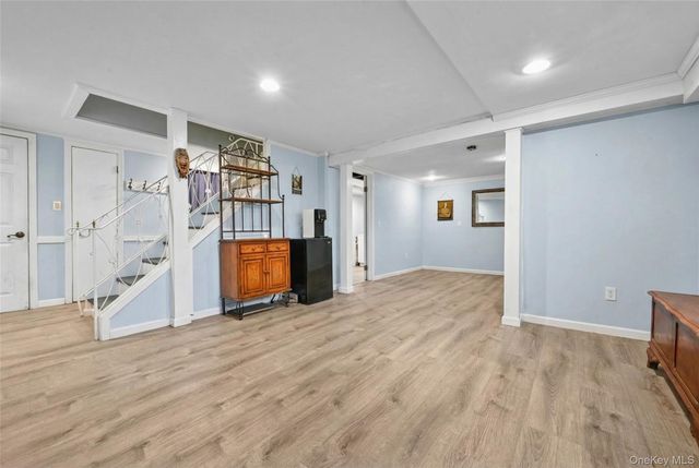 67 Kissam Lane, Glen Head, NY 11545