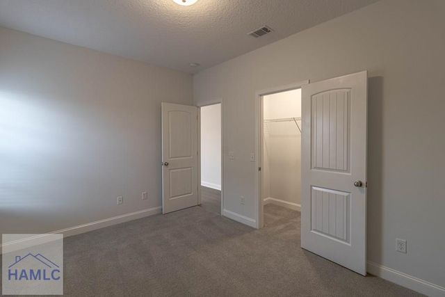 260 Rutledge Drive, Hinesville, GA 31313