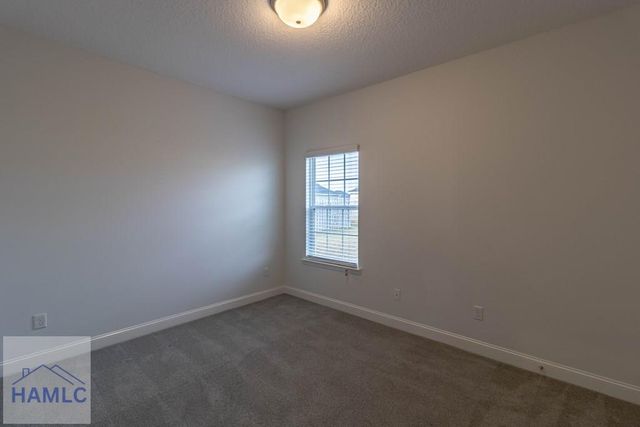 260 Rutledge Drive, Hinesville, GA 31313