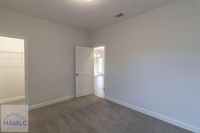 260 Rutledge Drive, Hinesville, GA 31313