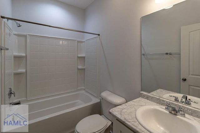 260 Rutledge Drive, Hinesville, GA 31313