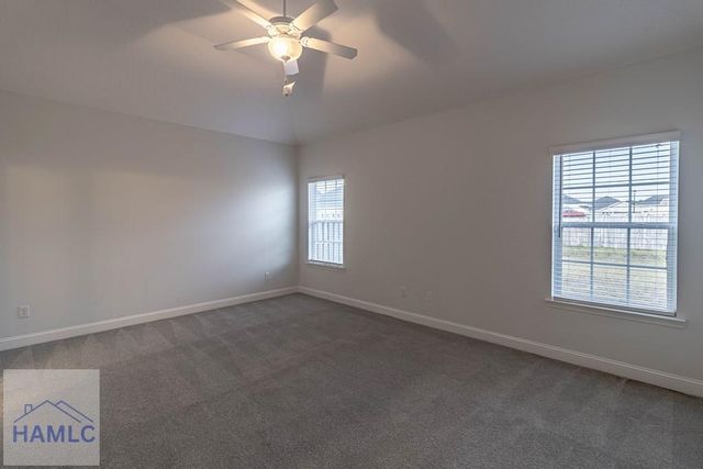 260 Rutledge Drive, Hinesville, GA 31313