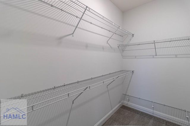 260 Rutledge Drive, Hinesville, GA 31313