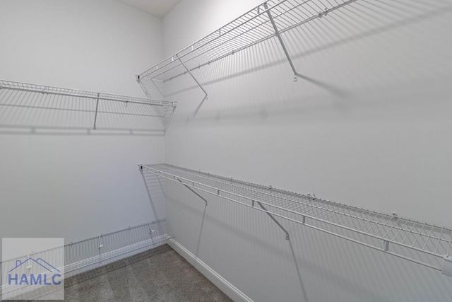 260 Rutledge Drive, Hinesville, GA 31313