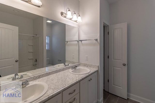 260 Rutledge Drive, Hinesville, GA 31313