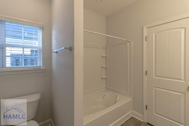 260 Rutledge Drive, Hinesville, GA 31313