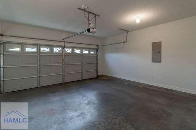 260 Rutledge Drive, Hinesville, GA 31313