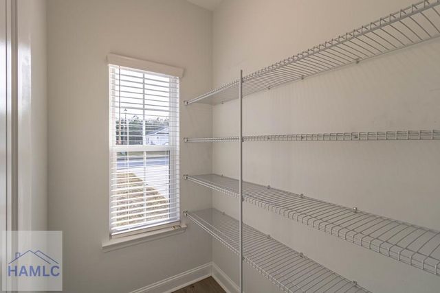 260 Rutledge Drive, Hinesville, GA 31313