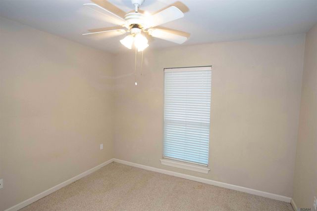 11137 Gold Cup Ave, Baton Rouge, LA 70816