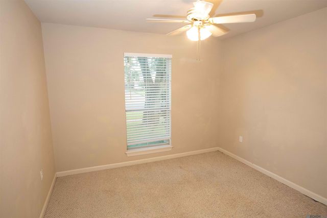 11137 Gold Cup Ave, Baton Rouge, LA 70816