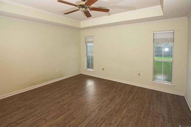 11137 Gold Cup Ave, Baton Rouge, LA 70816