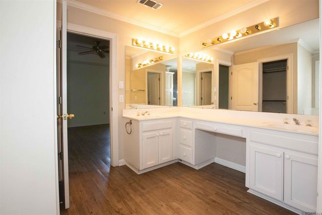 11137 Gold Cup Ave, Baton Rouge, LA 70816