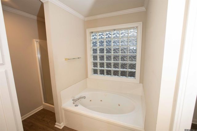 11137 Gold Cup Ave, Baton Rouge, LA 70816