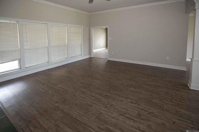 11137 Gold Cup Ave, Baton Rouge, LA 70816