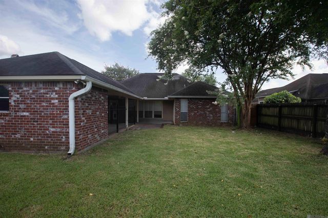 11137 Gold Cup Ave, Baton Rouge, LA 70816