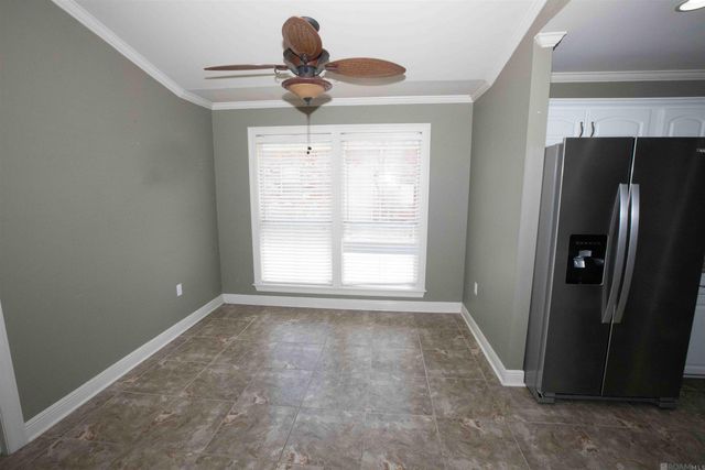 11137 Gold Cup Ave, Baton Rouge, LA 70816