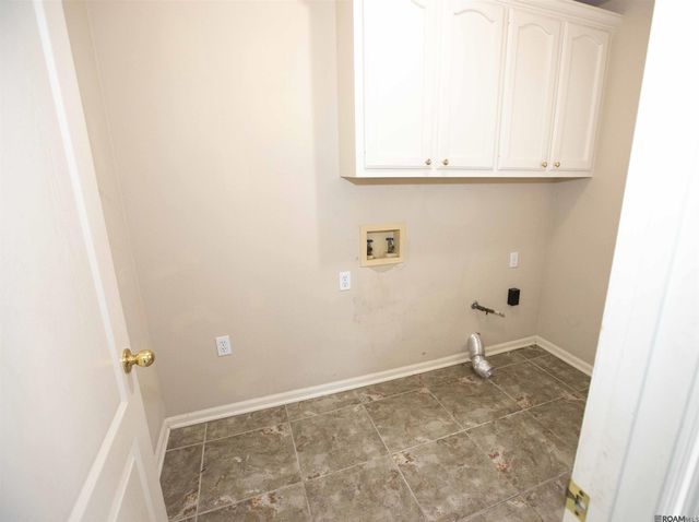11137 Gold Cup Ave, Baton Rouge, LA 70816