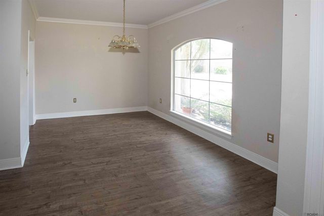 11137 Gold Cup Ave, Baton Rouge, LA 70816