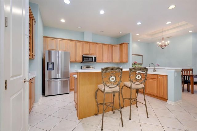 7303 HAMILTON ROAD, Bradenton, FL 34209