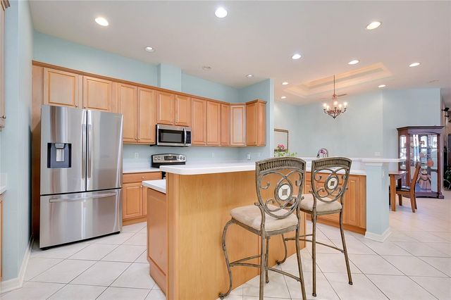 7303 HAMILTON ROAD, Bradenton, FL 34209