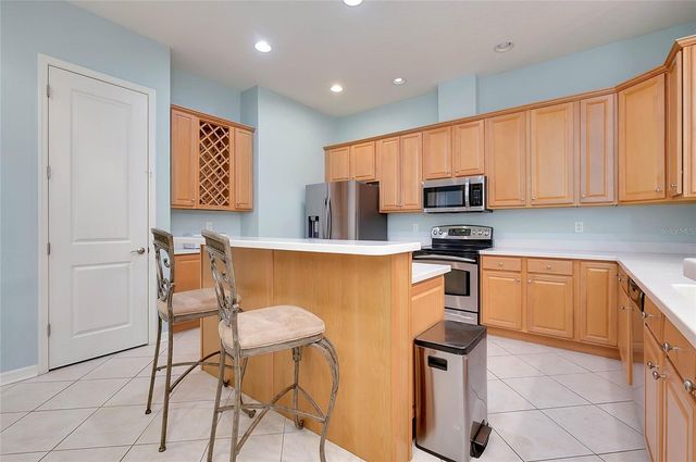 7303 HAMILTON ROAD, Bradenton, FL 34209