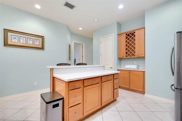 7303 HAMILTON ROAD, Bradenton, FL 34209