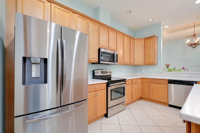 7303 HAMILTON ROAD, Bradenton, FL 34209