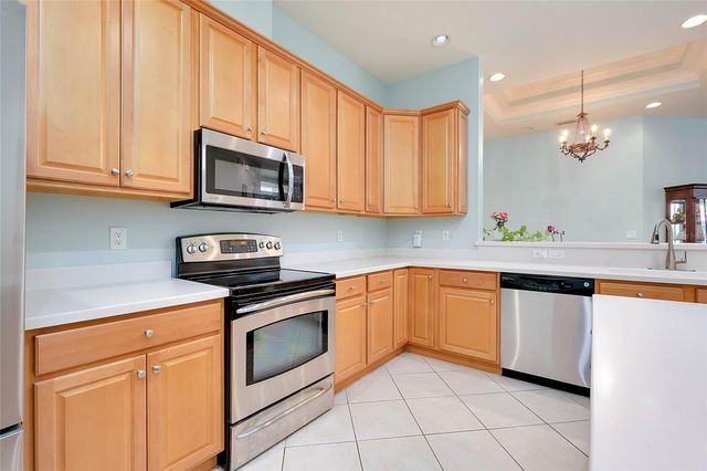 7303 HAMILTON ROAD, Bradenton, FL 34209