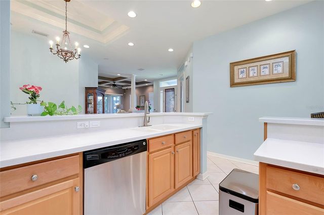 7303 HAMILTON ROAD, Bradenton, FL 34209