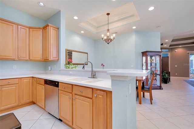 7303 HAMILTON ROAD, Bradenton, FL 34209