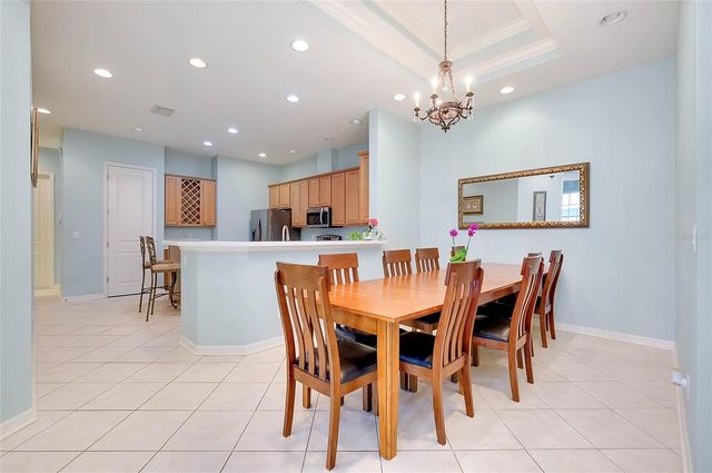 7303 HAMILTON ROAD, Bradenton, FL 34209