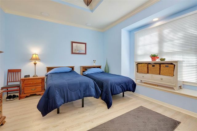 7303 HAMILTON ROAD, Bradenton, FL 34209