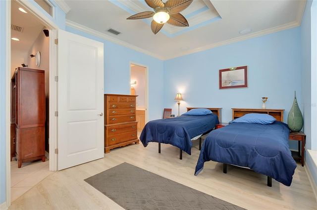 7303 HAMILTON ROAD, Bradenton, FL 34209