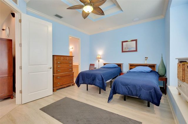 7303 HAMILTON ROAD, Bradenton, FL 34209