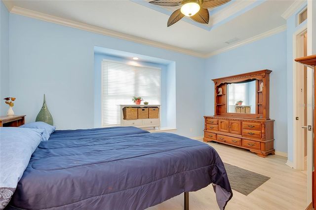 7303 HAMILTON ROAD, Bradenton, FL 34209