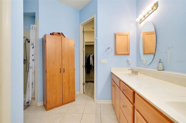 7303 HAMILTON ROAD, Bradenton, FL 34209