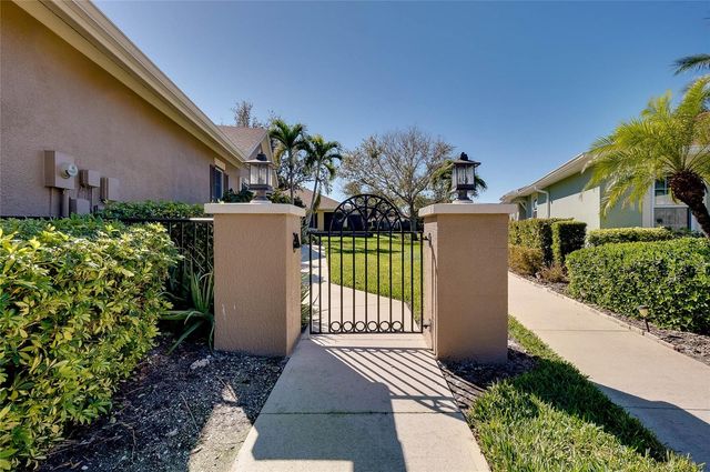 7303 HAMILTON ROAD, Bradenton, FL 34209