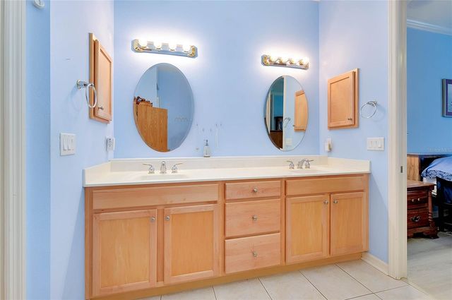 7303 HAMILTON ROAD, Bradenton, FL 34209