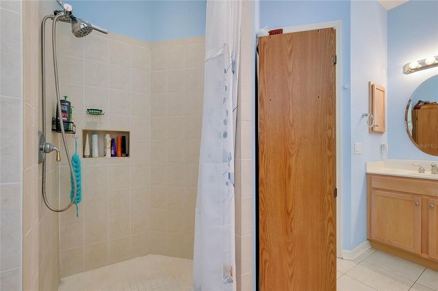 7303 HAMILTON ROAD, Bradenton, FL 34209