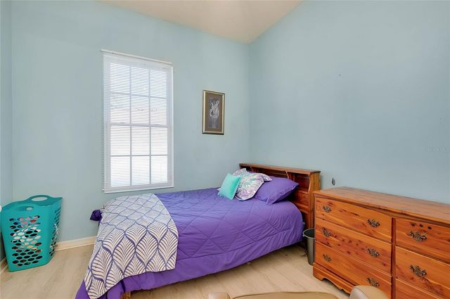 7303 HAMILTON ROAD, Bradenton, FL 34209