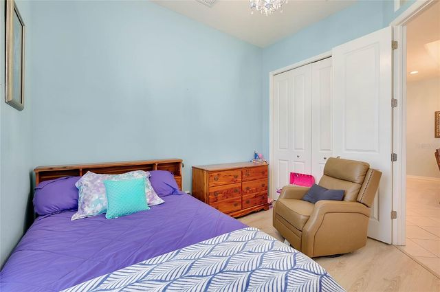 7303 HAMILTON ROAD, Bradenton, FL 34209