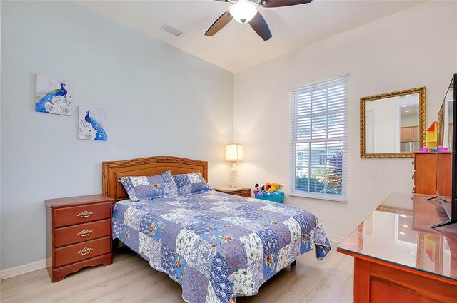 7303 HAMILTON ROAD, Bradenton, FL 34209