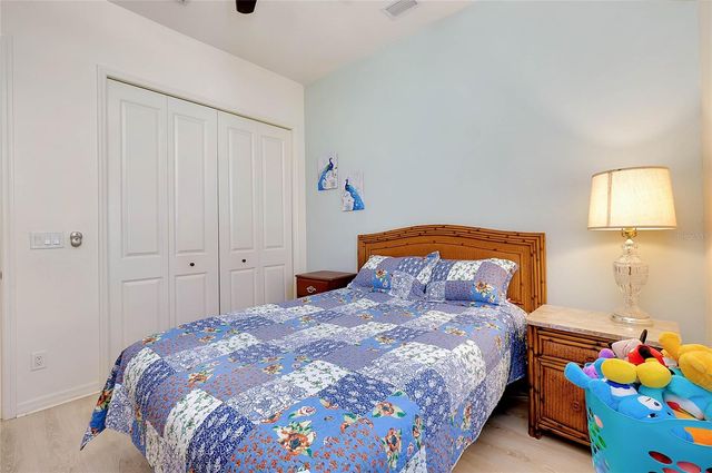 7303 HAMILTON ROAD, Bradenton, FL 34209