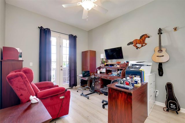 7303 HAMILTON ROAD, Bradenton, FL 34209