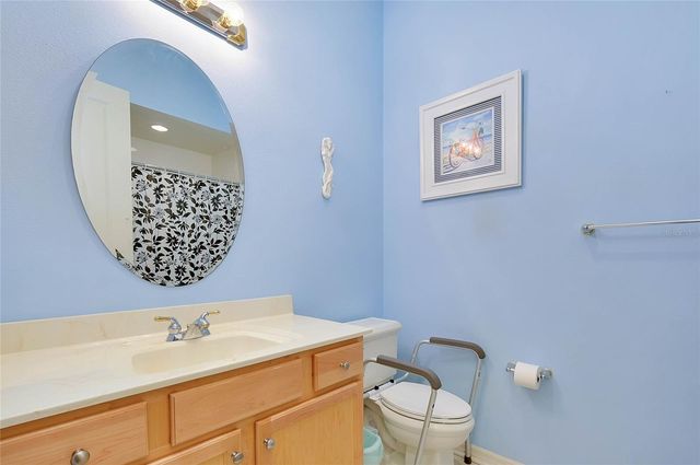 7303 HAMILTON ROAD, Bradenton, FL 34209