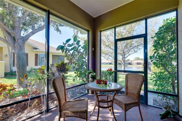 7303 HAMILTON ROAD, Bradenton, FL 34209