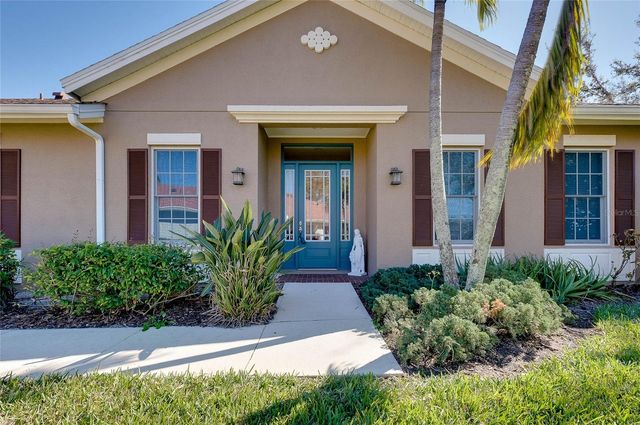 7303 HAMILTON ROAD, Bradenton, FL 34209