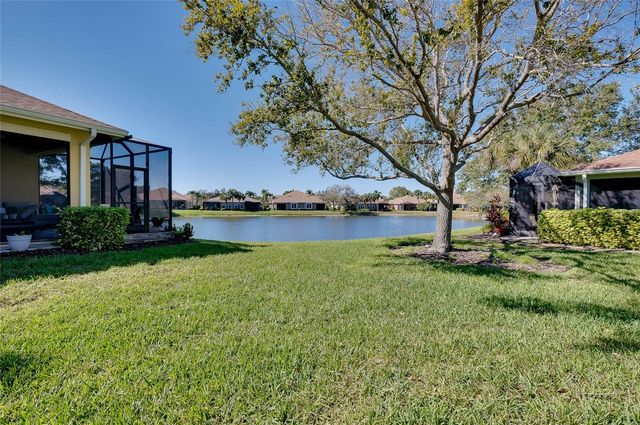 7303 HAMILTON ROAD, Bradenton, FL 34209